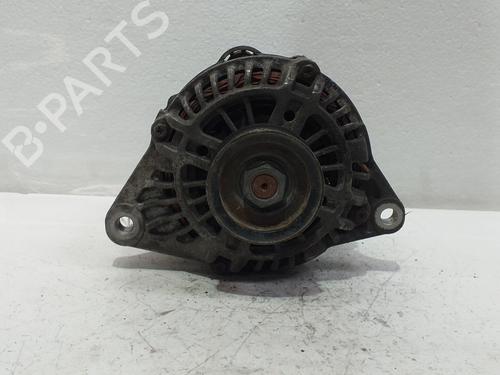 Alternator CHRYSLER 300M (LR) 3.5 V6 24V | BP9359465M7 