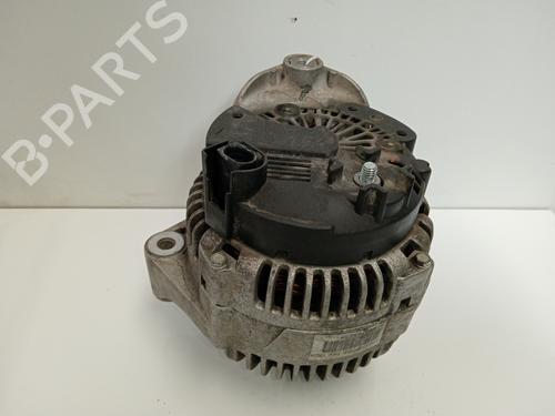 BP17322939M7 | Alternador BMW 5 (E60) 530 d BP17322939M7