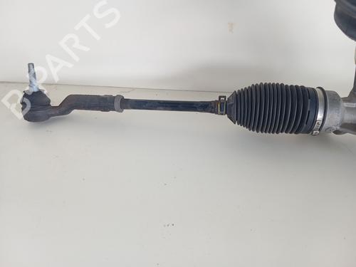 Steering rack FORD FOCUS IV (HN) | BP36091057M22 - Image 3
