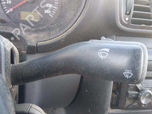 Used Steering column stalk SEAT TOLEDO II (1M2) [1998-2006]  16232127