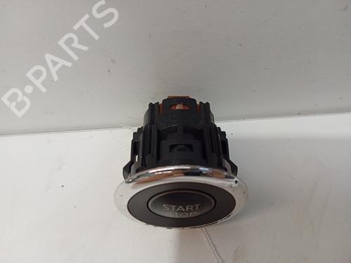 Switch NISSAN PULSAR Hatchback (C13) 1.2 DIG-T | BP19341046I30 