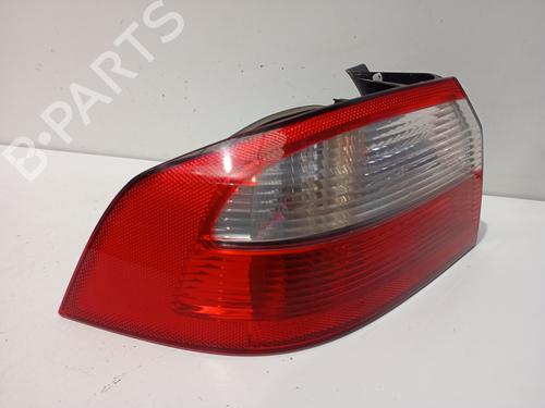Left taillight RENAULT LAGUNA II (BG0/1_) | BP28478024C34 - Image 4
