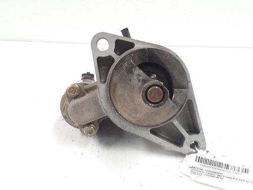 Starter TOYOTA YARIS (_P1_) 1.0 (SCP10_, SCP10R) | BP9352459M8 