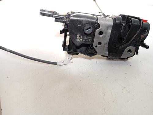 Used Rear right lock Rear right lock PEUGEOT 3008 II SUV (MC_, MR_, MJ_, M4_) 1.6 BlueHDi 120 (120 hp) 33676833 33676833