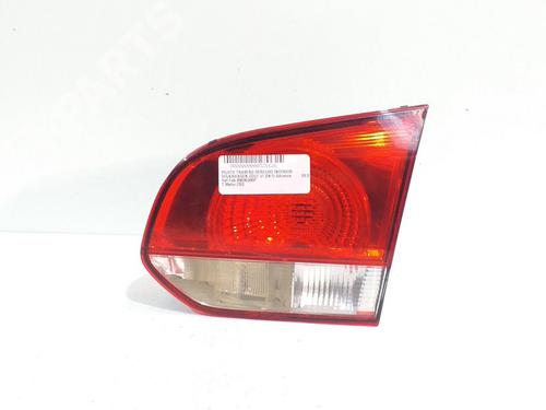 Used Right tailgate light Right tailgate light VW GOLF VI (5K1) 2.0 TDI (110 hp) 10923209 10923209