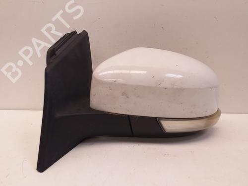 Left mirror FORD FOCUS III  | BP25283479C26 