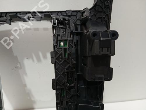 Switch AUDI A4 B8 (8K2)  | BP20648175I30 