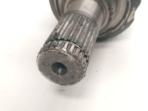 Right front driveshaft HYUNDAI TUCSON (TL, TLE) 1.6 GDi | BP9353441M39