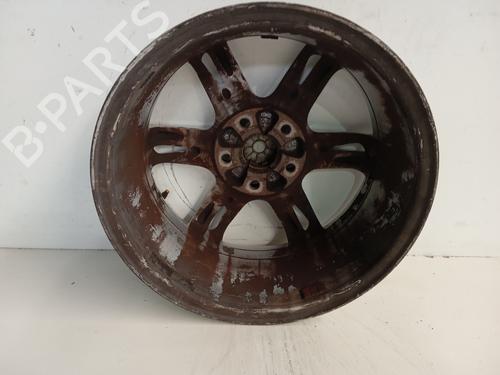 Felg SEAT LEON (1P1)  | BP29721410C45 
