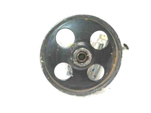 Steering pump CITROËN XSARA (N1)  | BP9351072M99 