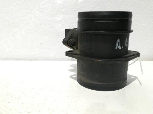 Mass air flow sensor AUDI A6 C6 (4F2) 2.0 TDI | BP9361297M95 