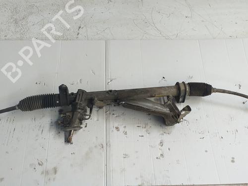 Used Steering rack Steering rack AUDI A3 (8L1) 1.9 TDI (110 hp) 9349146 9349146