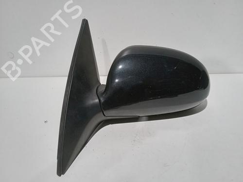 left-mirror-hyundai-i30-estate-fd-14-2007-2008-2009-2010-2011-2012-21843321 main image