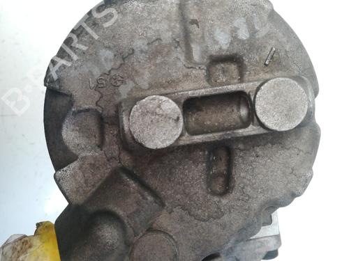 AC compressor OPEL VECTRA B (J96)  | BP9350548M34 