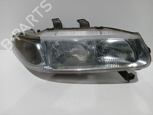 Used Right headlight ROVER 400 II (RT) [1995-2000]  28484554