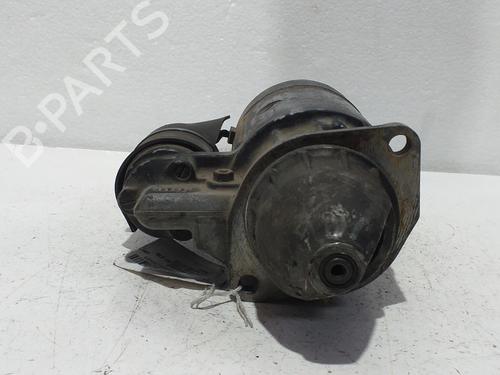 Starter BMW 3 (E36) | BP9352960M8