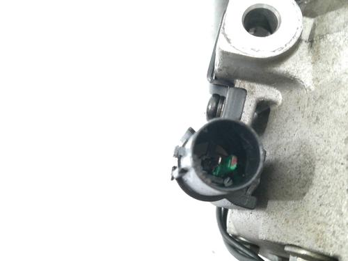 AC compressor HYUNDAI i30 (FD)  | BP11366702M34 