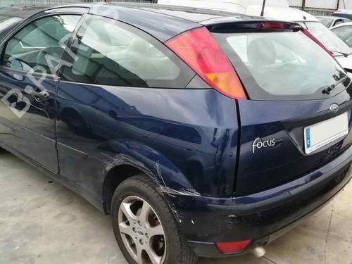 Paraurti anteriore FORD FOCUS I (DAW, DBW) 1.8 TDCi | BP9353743C7 