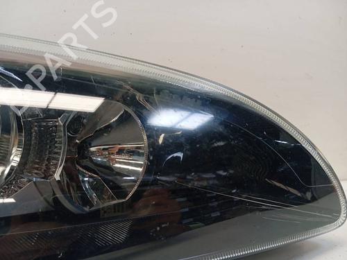 Right headlight FORD FOCUS II Saloon (DB_, FCH, DH) | BP39203003C29 - Image 3