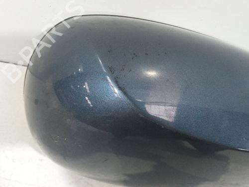 Right mirror FIAT PUNTO (188_)  | BP9347690C27 