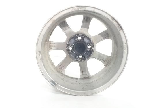 Rim DAIHATSU SIRION (M3_) 1.3 (M301) | BP11351475C45 