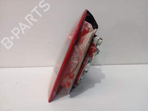 Right taillight VW PASSAT B5.5 (3B3) | BP33943702C35 - Image 5