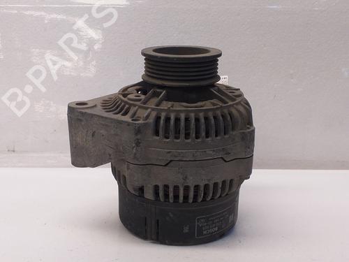 Used Alternator ALFA ROMEO 155 (167_) [1992-1997]  10246187