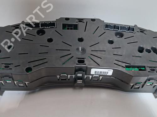 Instrument cluster JEEP CHEROKEE (KK)  | BP18681452C47 