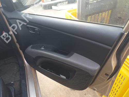 Right front window switch HYUNDAI i10 II (BA, IA) 1.0 | BP16236017I26 