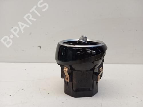 Used Air vent Air vent 37995064 37995064