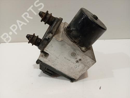 ABS pump VW PASSAT B6 (3C2) 2.0 TDI | BP19438572M43 