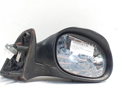 Used Right mirror CITROËN XSARA PICASSO (N68) 1.6 16V (109 hp) 10557701