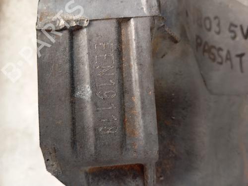 Gearbox VW PASSAT B5 (3B2)  | BP29904888M3 