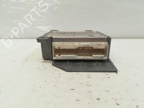 Airbag styreenhed BMW 3 (E46) 316 i | BP9348600M53 