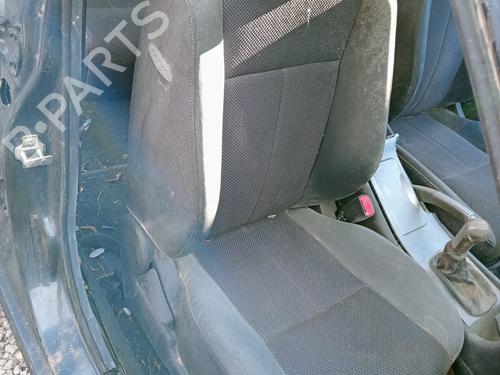 Used Right front seat CHEVROLET EPICA (KL1_) 2.0 D (150 hp) 23001814