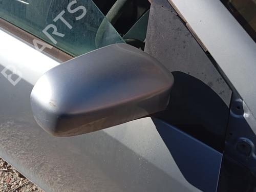 Used Right mirror HONDA CIVIC VII Hatchback (EU, EP, EV) 1.6 i (EP2, EU8, EU6) (110 hp) 12274369