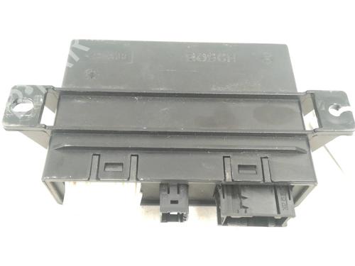 Electronic module CITROËN C5 II (RC_)  | BP9361849M83 