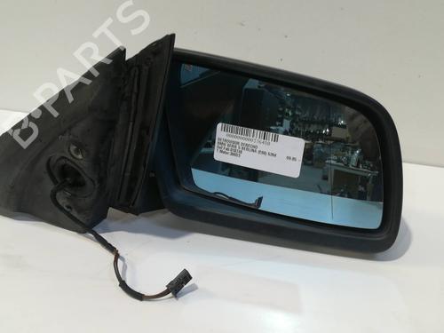 Right mirror BMW 5 (E60) 530 d | BP16072265C27 
