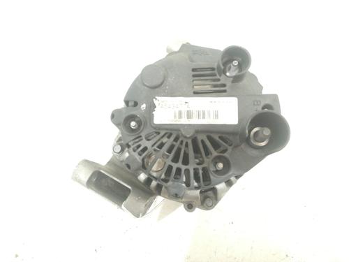 Alternator OPEL ASTRA G Hatchback (T98) 1.6 (F08, F48) | BP11198973M7 