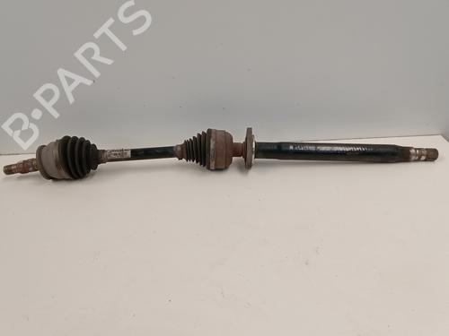right-front-driveshaft-opel-zafira-tourer-c-p12-2011-33440960 main image