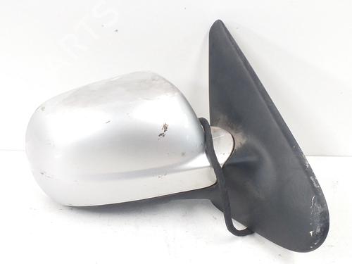 Right mirror SEAT TOLEDO II (1M2)  | BP9351627C27 