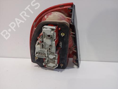 Right taillight VW PASSAT B5.5 (3B3) | BP33943702C35 - Image 3