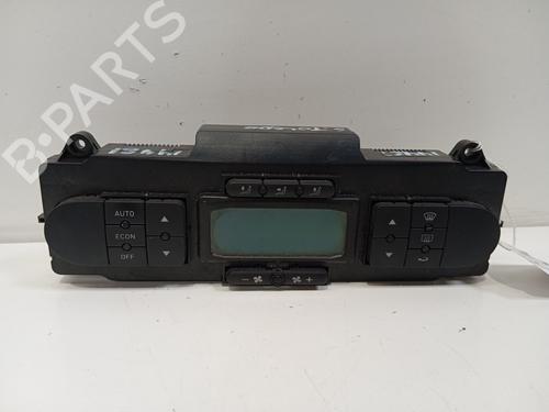 Climate control SEAT TOLEDO III (5P2)  | BP20689584I5 