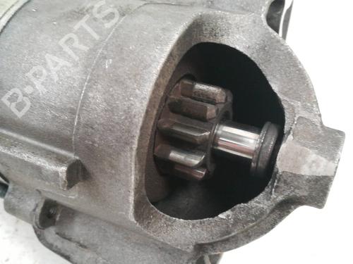 Startmotor RENAULT LAGUNA II Grandtour (KG0/1_) 2.2 dCi (KG0F) | BP11054373M8