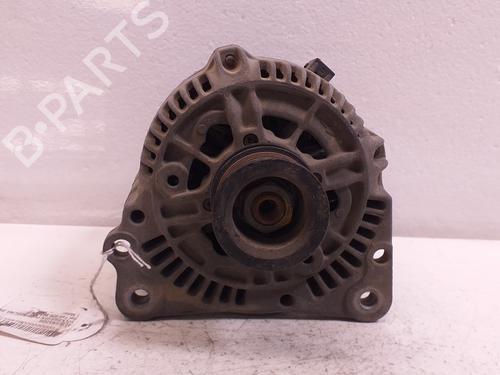 Alternator VW POLO (6N2) | BP9582467M7