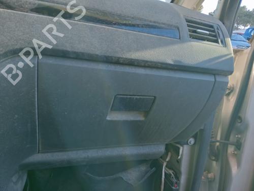 Handskerum FORD FOCUS C-MAX (DM2) [2003-2007]  22799847