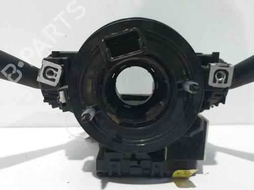 Switch SKODA FELICIA II (6U1) 1.3 | BP21043512I30 