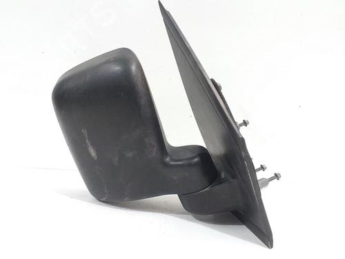 Right mirror FORD TRANSIT CONNECT (P65_, P70_, P80_) 1.8 16V | BP9348028C27 
