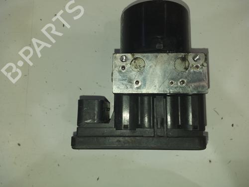 ABS pump OPEL ZAFIRA / ZAFIRA FAMILY B (A05)  | BP17666660M43 