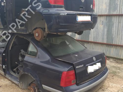 Rim VW PASSAT B5 (3B2) 1.8 | BP9358782C45 